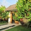Nyaman Villas