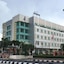 Daima Hotel Padang