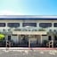 Tanjung Pesona Beach Resort & Spa