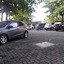 Dermaga Keluarga Hotel