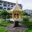 Halim Hotel
