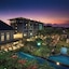 Harris Hotel & Conventions Malang