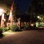 Villa Dewata Seminyak
