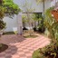 Hotel Gradia 2