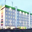 Pop! Hotel Airport