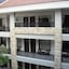 Bintang Mulia Hotel