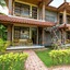 Lovina Beach Hotel