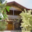 Jambuluwuk Convention Hall & Resort Batu