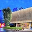 GRAND ASTON Hotel & Convention Center Yogyakarta