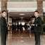 Grand Sakura Hotel