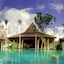 Ayurvedagram Bali