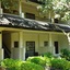 Lombok Garden Hotel