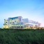 Hotel Santika Bsd City Serpong