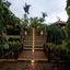 Bali Nibbana Resort