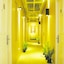Magnolia Boutique Hotel