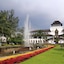 Grand Pacific Hotel