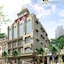 Medan Ville Hotel