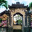 Pande Permai Bungalows