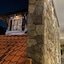 Villa Damar