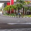 The Victoria Hotel Yogyakarta