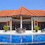 Villa Ginger