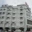 Rio City Hotel