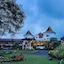 Él Hotel Kartika Wijaya Batu