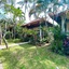 Bali Bhuana Beach Cottage