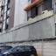 The Edelweiss Hotel