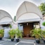 The Valley Resort Hotel