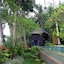 Villa Pantulan Bali Hotel