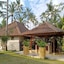 Villa Sasoon