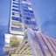 Midtown Hotel