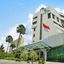 Tychi Hotel