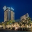 Aryaduta Palembang
