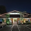 Hotel Montana Malang
