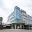 Solaris Hotel Malang