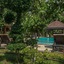 Tirta Sari Bungalows & Spa