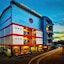 Roditha Banjarmasin