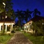 Suly Vegetarian Resort and Spa