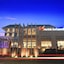 Swiss-Belhotel Danum Palangkaraya