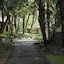 Laras Asri Resort And Spa