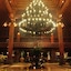 Laras Asri Resort And Spa