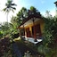 Pondok Batur Indah