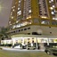 Elvour Hotel Serpong