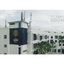 The Sun Hotel Sidoarjo