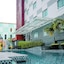 Grand Zuri Pekanbaru