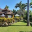Bali Paradise Hotel Boutique Resort