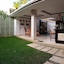 Villa Harmony - Residence