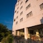 Sintesa Peninsula Hotel Palembang